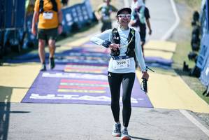 BIB: 
                            <button type="button" onclick="openModal(27153865)" class="btn btn-primary btn-sm float-right btn-popup" data-toggle="modal" data-target=".modal-high-quality">
                        <i class="fas fa-shopping-cart"></i> Add to Cart
                    </button>
                                            <button type="button" onclick="isThisMe(27153865, true)" class="btn btn-success btn-sm float-right btn-popup btn-isme hidden" data-toggle="tooltip" data-placement="bottom" title="นี่คือรูปของคุณใช่ไหม คลิกที่นี่เพื่อเอาเข้าอัลบั้ม">
                        <i class="fas fa-plus"></i> Add to album
                    </button>
                    <button type="button" onclick="isThisMe(27153865, false)" class="btn btn-warning btn-sm float-right btn-popup btn-isnotme hidden">
                        <i class="fas fa-ban"></i> Remove from album
                    </button>